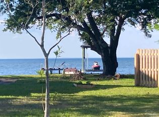 2920 Coral Strip Pkwy, Gulf Breeze, FL 32563