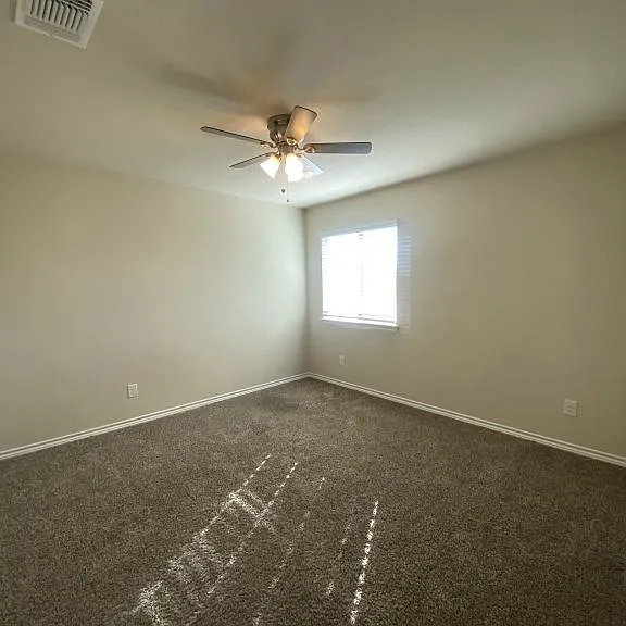 2307 Grosseto Ct — Photo 32