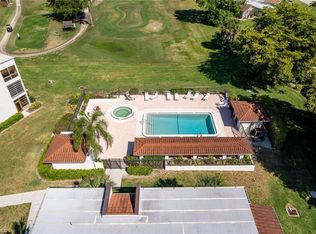 3615 Boca Ciega Dr APT 207, Naples, FL 34112
