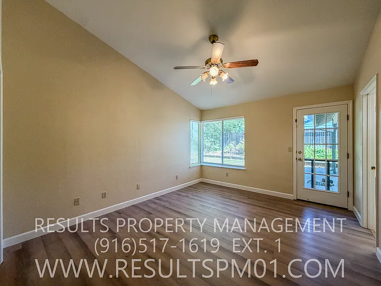 112 Dyrell Way — Photo 30