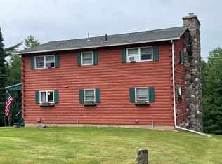 221 Porter Rd, Morrisonville, NY 12962