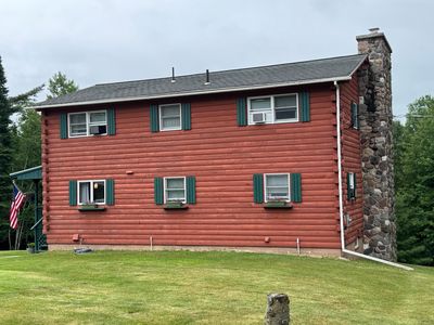 221 Porter Rd, Morrisonville, NY, 12962