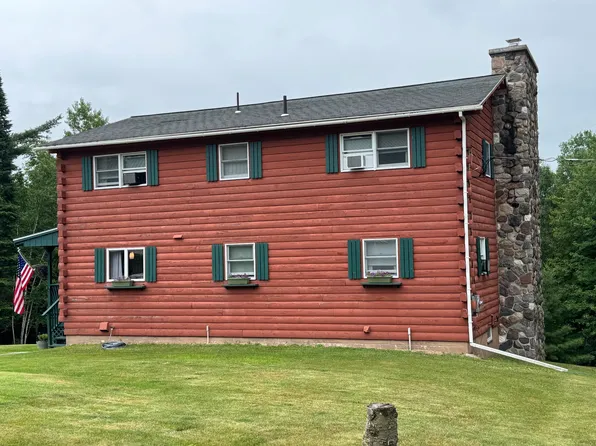 221 Porter Rd, Morrisonville, NY 12962