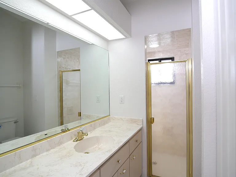23146 Ambassador Ave — Photo 25