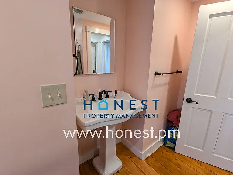 113 Albion Rd #2 — Photo 22