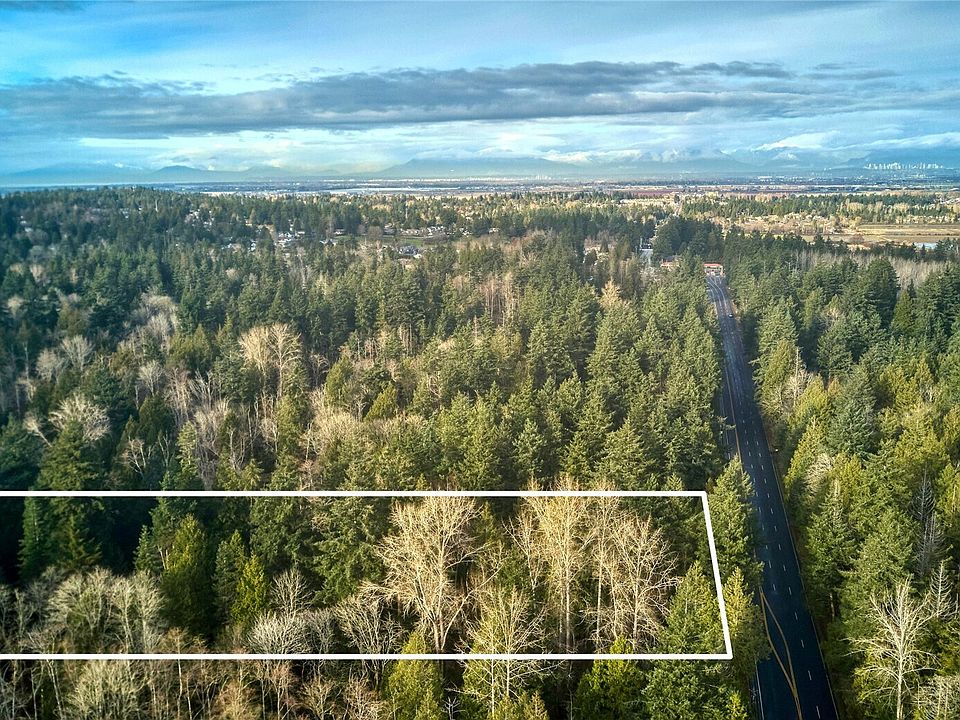 1st image of 0 Tyee Drive