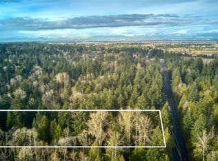 0 Tyee Drive, Point Roberts, WA 98281