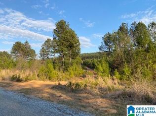 634 Foxtail Path #13-F, Sterrett, AL 35147