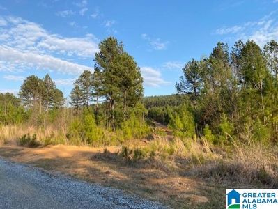634 Foxtail Path #13-F, Sterrett, AL, 35147