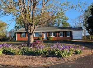 6138 Village Hwy, Lynchburg, VA 24504