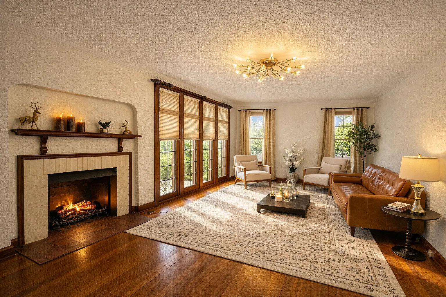 3563 Latimore Rd — Photo 2