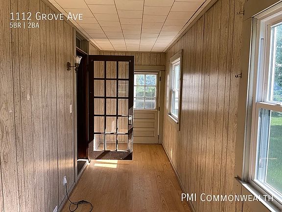 5th image of 1112 Grove Ave