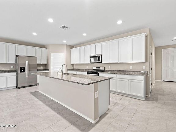 2nd image of 10188 N Desert Tea Dr
