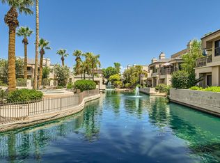 7272 E Gainey Ranch Rd Unit 127, Scottsdale, AZ 85258