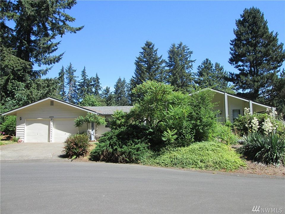 1st image of 4801 34th Ct SE