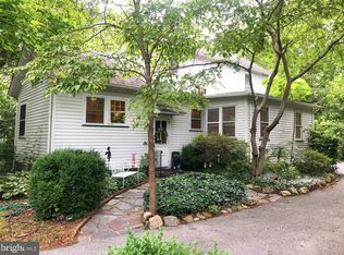 1141 E Park Ave, Vineland, NJ