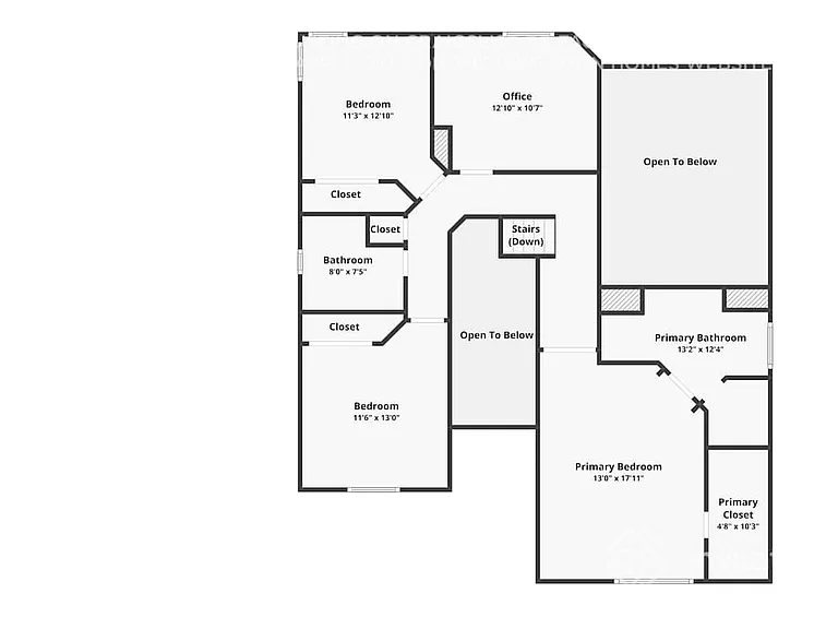 2404 Needham Dr — Photo 3
