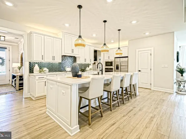 28095 Winona Ln, Lewes, DE 19958