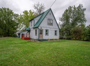 2401 Crescent Ave, Eau Claire, WI 54703