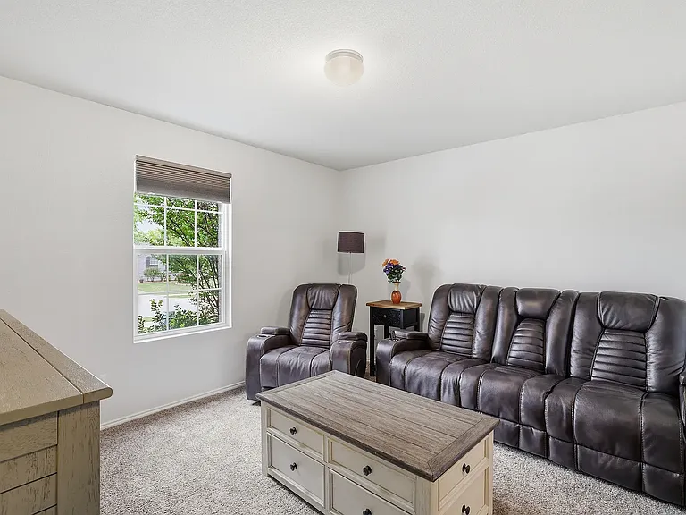 3003 Pinyon Pl — Photo 18