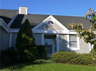 236 Legend Hill Rd, Madison, CT 06443