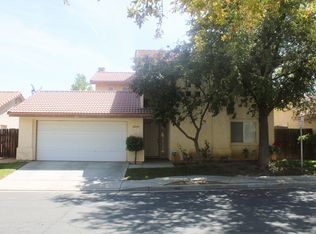 40144 Cantara Dr, Palmdale, CA 93550