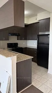 50 Sky Harbour Dr #409 — Photo 6