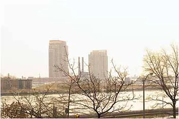 Sold by Brown Harris Stevens | media 8