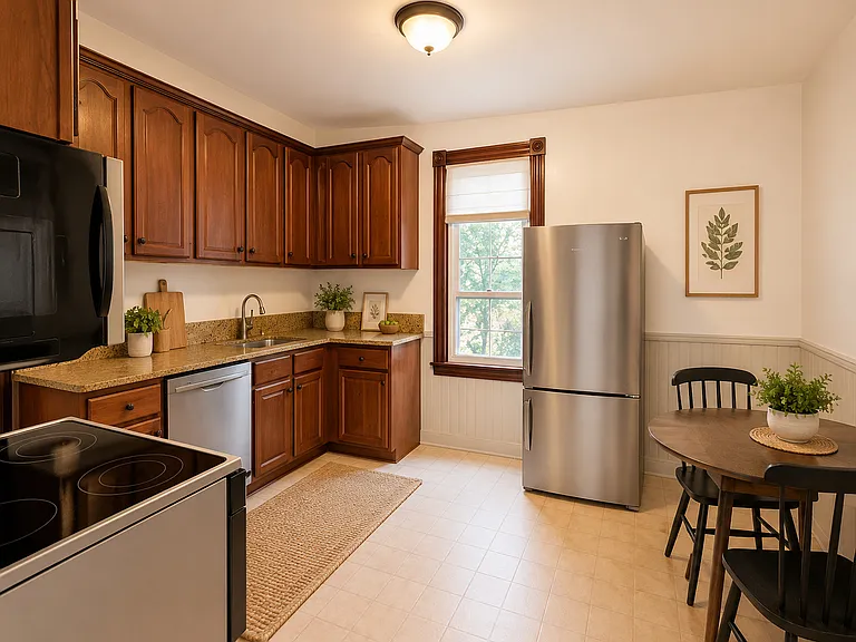 8 N Virginia Ave — Photo 14
