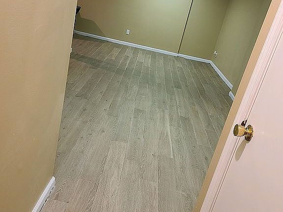 3rd image of 5711 W 78th Ter