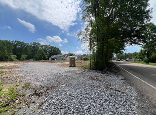 6506 Middle Valley Rd, Hixson, TN 37343