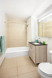 Rented by Cote Luxury Real Estate