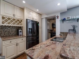 38 Portship Rd, Baltimore, MD 21222