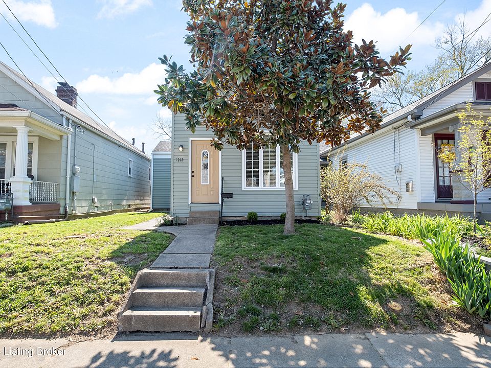1st image of 1212 Lydia St