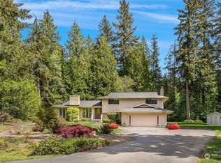 5611 138th Pl SW, Edmonds, WA 98026