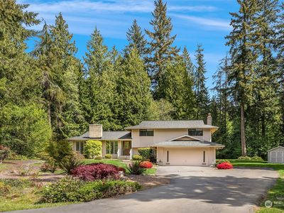 5611 138th Place SW, Edmonds, WA, 98026