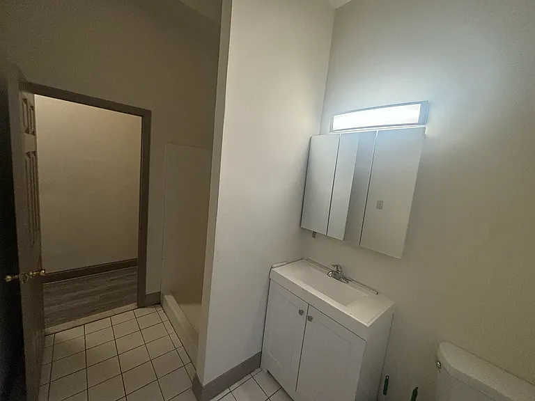 1520 N 15th St #2 — Photo 4