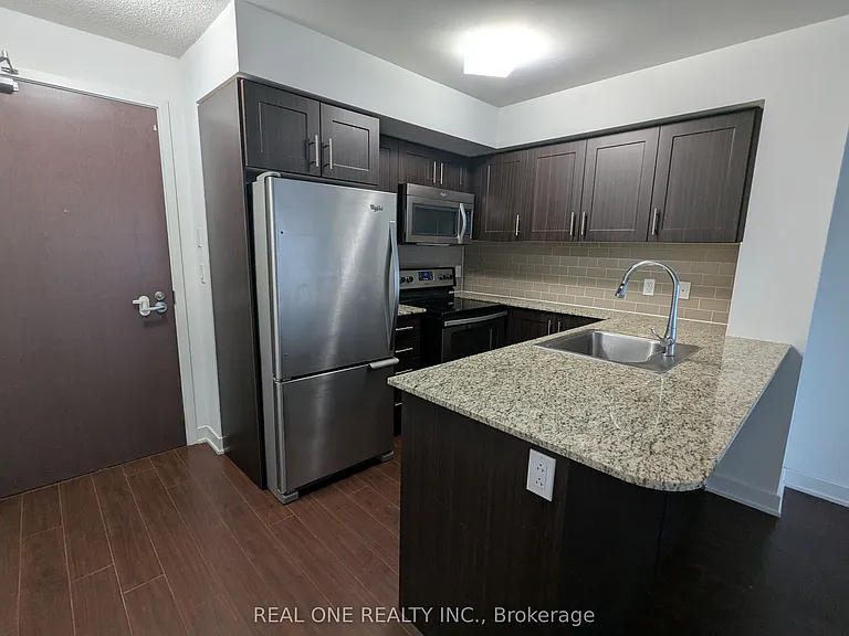 185 Bonis Ave #1003 — Photo 2