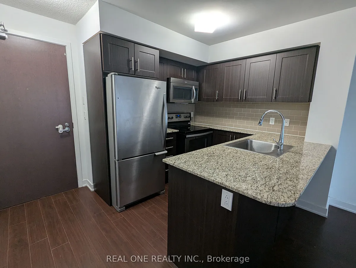 Building Photo - 185 Bonis Ave #1003