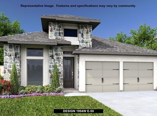 341 Kimble Creek Loop, Kyle, TX 78640