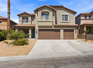 2536 Bechamel Pl, Henderson, NV 89044