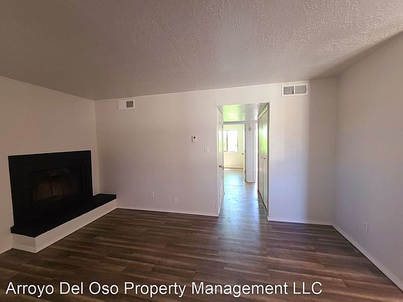 2nd image of 1229 Menaul Blvd NW Unit B