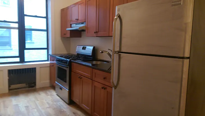 Rented by Lang Realty LLC | media 1