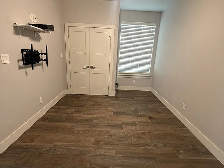 2408 Birkdale Ln — Photo 16
