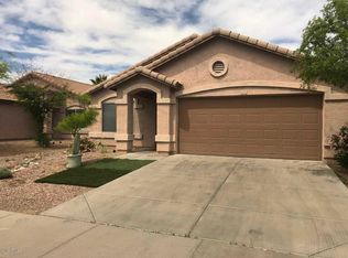 13822 W Keim Dr, Litchfield Park, AZ 85340