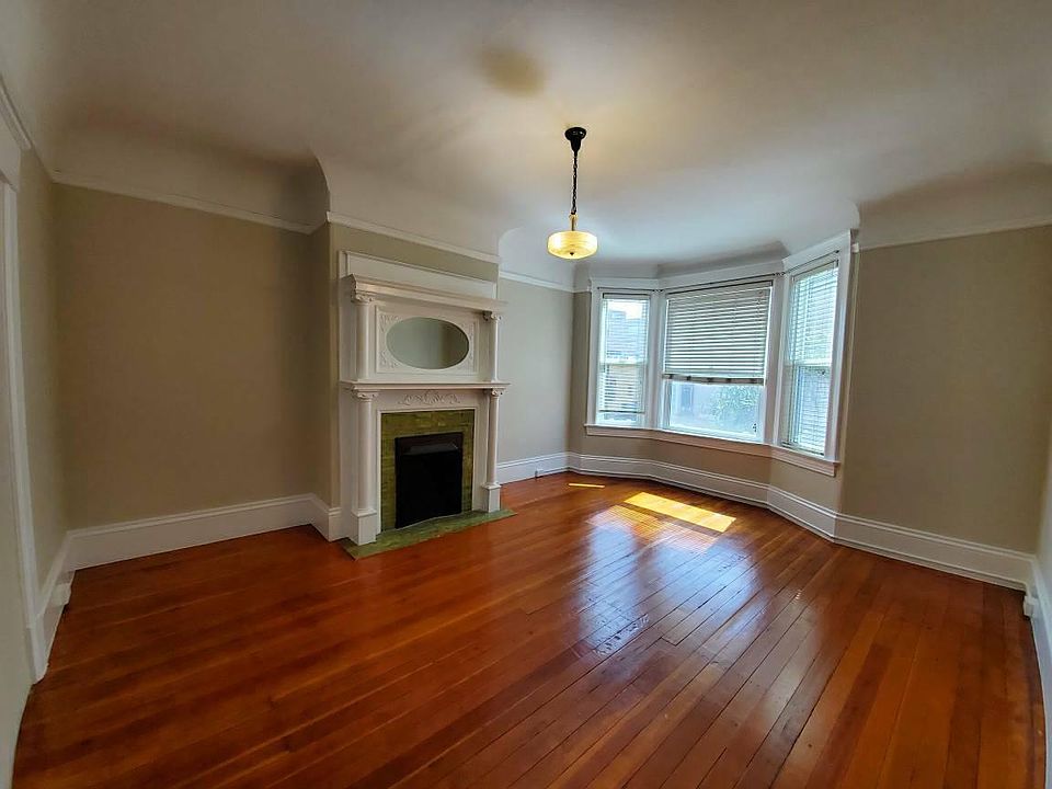 1st image of 2350 Polk St #2350