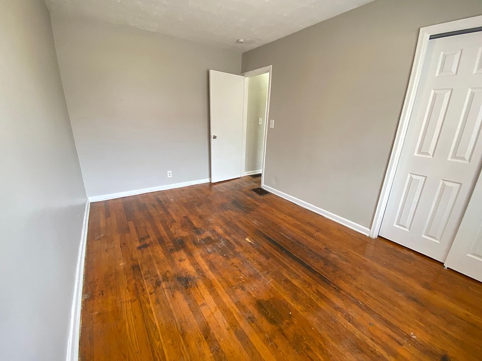 1st image of 3651 Otterbein Ave #3651