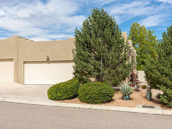 4th image of 3515 Nolina Ct NW