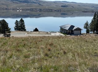 6528 Waterside Trl #SL12, Merritt, BC V1K1A0