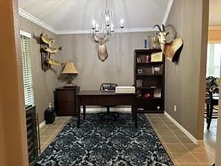 16627 Fiesta Rose Ct — Photo 5